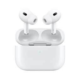 AirPods Pro (2nd...
