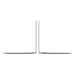 MacBook Air 2018 16gb 128gb SSD 13.3" i5 8210Y Silver