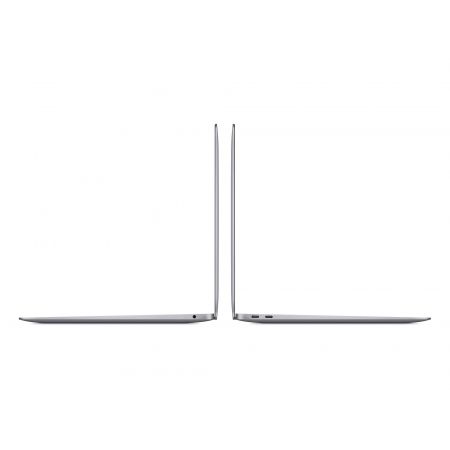 MacBook Air 2018 16gb 128gb SSD 13.3" i5 8210Y Silver