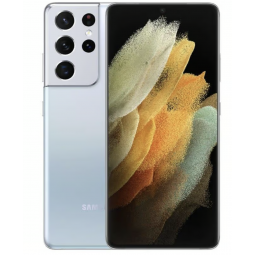 Galaxy S21 Ultra 5G 512gb...