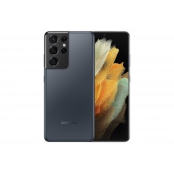 Galaxy S21 Ultra 5G 512gb...