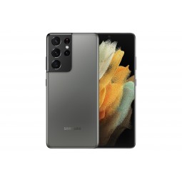 Galaxy S21 Ultra 5G 512gb...