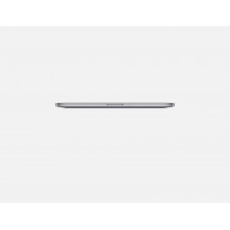 MacBook Pro 2019 16gb 512gb SSD 16" i9 9880H Space Gray