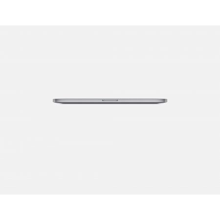 MacBook Pro 2019 16gb 512gb SSD 16" i9 9880H Space Gray