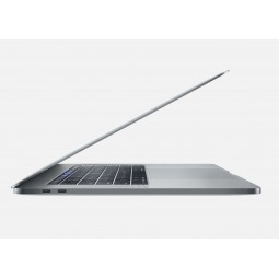 MacBook Pro 2019 16gb 256gb SSD 15.4" i7 9750H Space Gray
