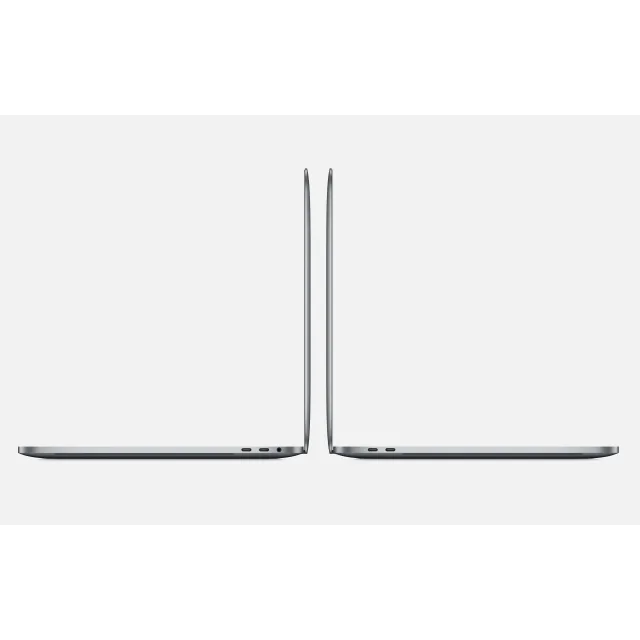 MacBook Pro 2019 16gb 256gb SSD 15.4" i7 9750H Space Gray