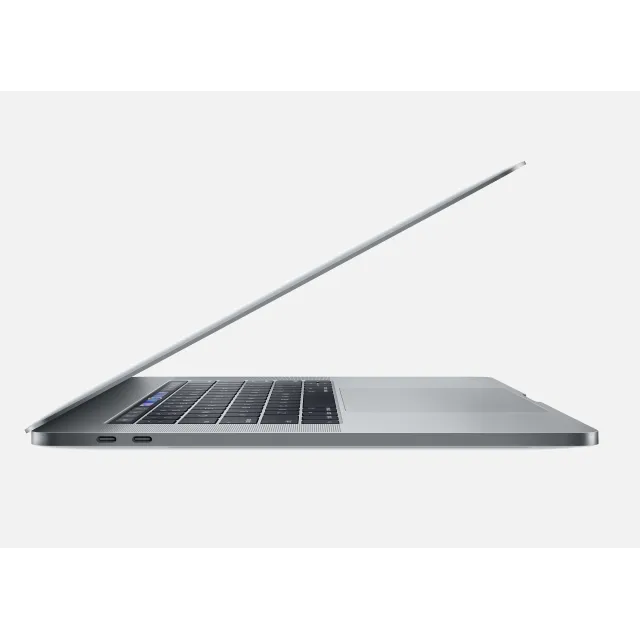 MacBook Pro 2019 16gb 256gb SSD 15.4" i7 9750H Space Gray
