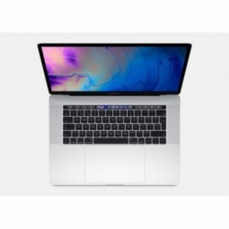 MacBook Pro 2019 32gb 1TB...