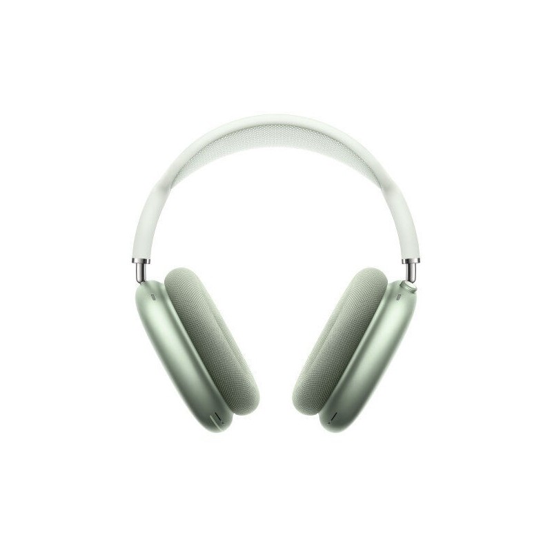 AirPods Max Verde Rigenerate