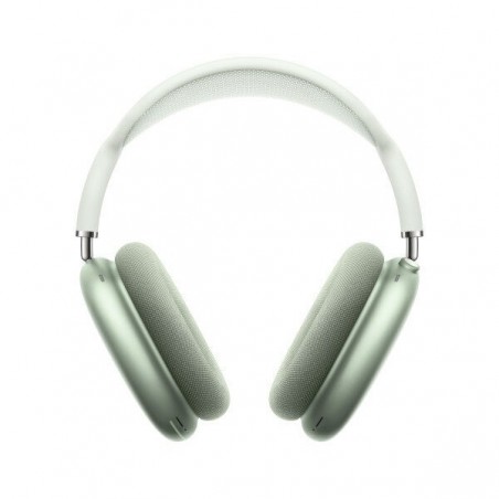 AirPods Max Verde Rigenerate