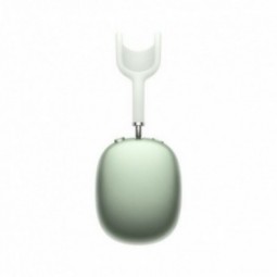 AirPods Max Verde Rigenerate