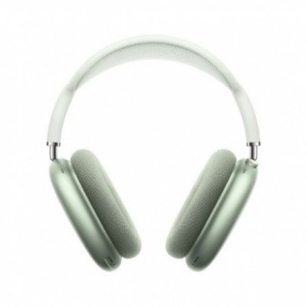 AirPods Max Verde Rigenerate