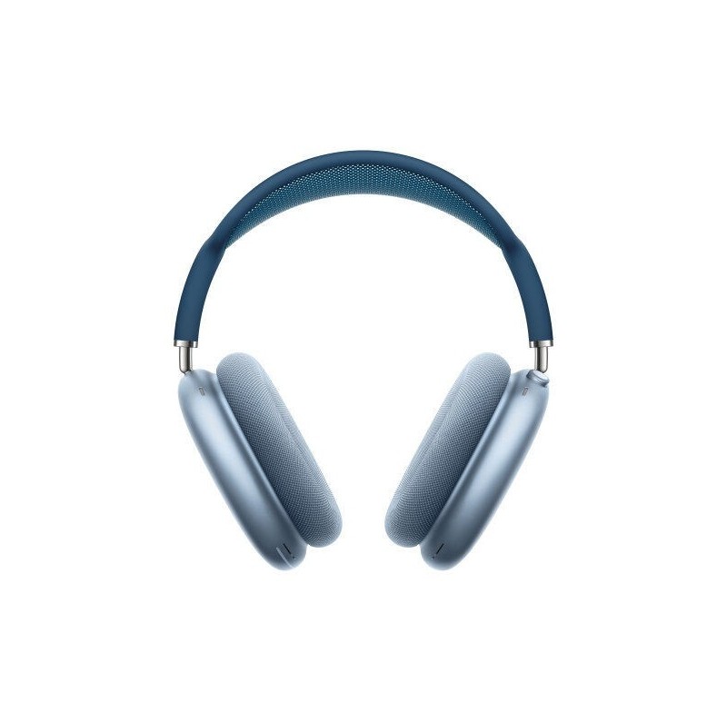 AirPods Max Blu Rigenerate