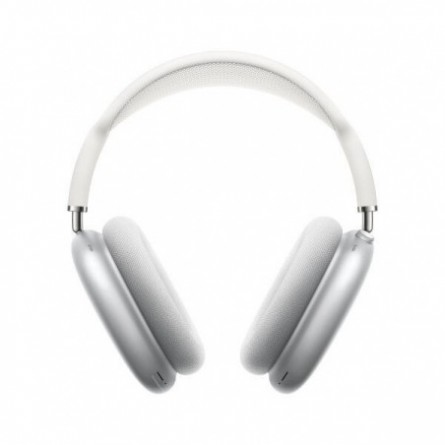 AirPods Max Argento Rigenerate