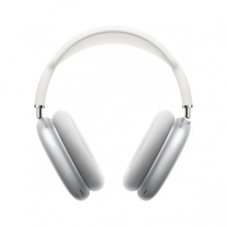 AirPods Max Argento Rigenerate