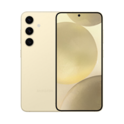 Galaxy S24 256gb Giallo