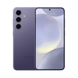 Galaxy S24 256gb Viola
