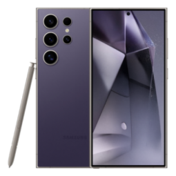 Galaxy S24 Ultra 1Tb Viola