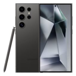 Galaxy S24 Ultra 1Tb Nero