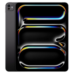 iPad Pro 7th Gen 13" 256gb...