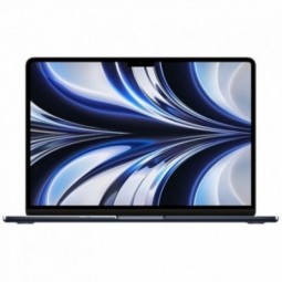 Macbook Air 2022 8gb 256gb...