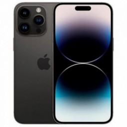 iPhone 14 Pro Max 256gb...