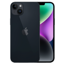 iPhone 14 Plus 512gb...