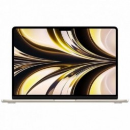 Macbook Air 2022 16gb 256gb...