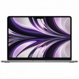 Macbook Air 2022 16gb 512gb...