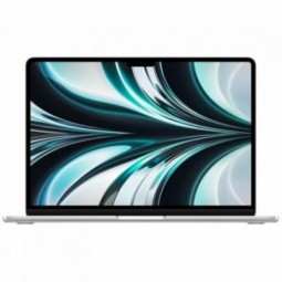 Macbook Air 2022 16gb 2Tb...