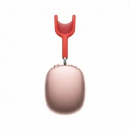 AirPods Max Rosa Rigenerate