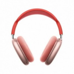 AirPods Max Rosa Rigenerate