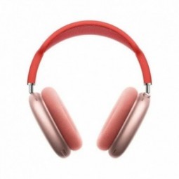 AirPods Max Rosa Rigenerate