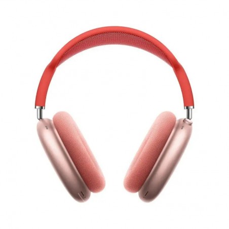 AirPods Max Rosa Rigenerate