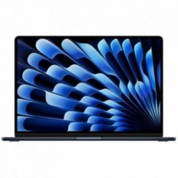 Macbook Air 2023 8gb 512gb...