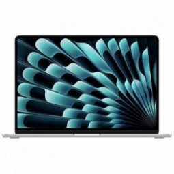 Macbook Air 2023 24gb 2Tb...