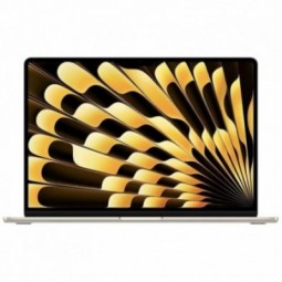 Macbook Air 2024 8gb 256gb...