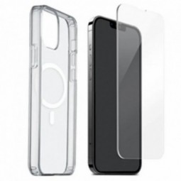 Promo cover magsafe...