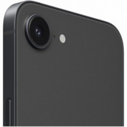iPhone 16e 256gb Nero