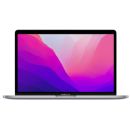 MacBook Pro 2022 16gb 512gb...