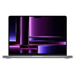 MacBook Pro 2023 16gb 512gb...