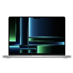 MacBook Pro 2023 16gb 1Tb...