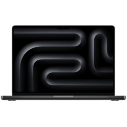 MacBook Pro 2023 8gb 1Tb...