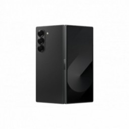 Galaxy Z Fold6 5G 256gb Nero