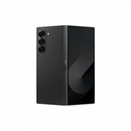 Galaxy Z Fold6 5G 256gb Nero