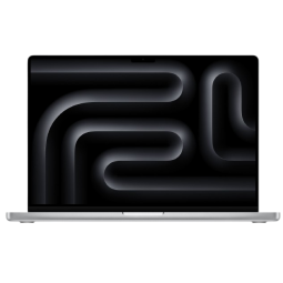 MacBook Pro 2023 18gb 2tb...