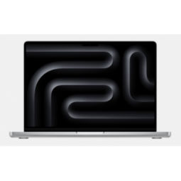 MacBook Pro 2024 16gb 2Tb...