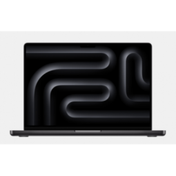 MacBook Pro 2024 24gb 1Tb...
