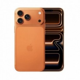 %n Ricondizionato prezzo %s