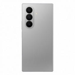 copy of Galaxy Z Fold6 5G 256gb Argento